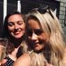 Lauren Torrance - Facebook