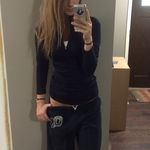 Lauren Torrence - @lauren.torrence.35 - Instagram