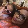 laurentorrence1 - @laurentorrence1 - TikTok