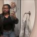 Lauryn Torrence - Facebook