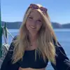 La - @lauren.m.toth - TikTok