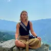 Lauren - @laurennntoth - TikTok