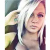 Lauren - @laurentoth21 - TikTok