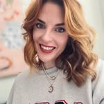 Lauren - @laurentothemc - Instagram