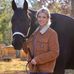 Lauren Michelle Toth - Facebook