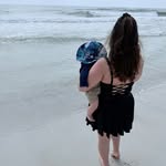 Lauren Moscato Park - @laurentothepark - Instagram