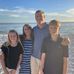 Lauren Toth - Facebook