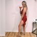 Lauren Toth - Facebook