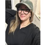 Lauren Toth - @momma.ren - Instagram