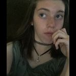 Lauren Toth - @gxner.lauren._.singing - Instagram