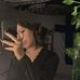 Lauren Toth - Facebook