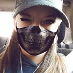 Lauren Toth - @lunabelle613 - Instagram