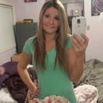 lauren toth - @lauren_michelle_toth - Instagram