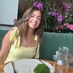 Lauren Toth - @lauren_t0th - Instagram