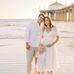 Lauren Toth - Facebook