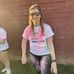 Lauren Toth - Facebook