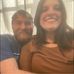 Lauren Toth - Facebook