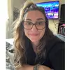 Lauren Toth - @momma.ren.73 - TikTok