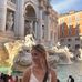 Lauren Toth - Facebook