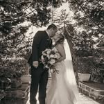 Lauren Toth - @ltoth414 - Instagram