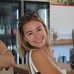 Lauren Toth - Facebook