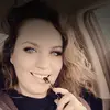 Lauren Toth - @laurentoth8 - TikTok