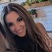 Lauren Toth - Facebook