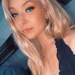 Lauren Toth - @lauren.m.toth_xx - Instagram