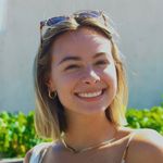 Lauren Toth - @laurenntoth - Instagram