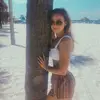 Lauren Toth - @laurenntoth - TikTok