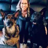 Lauren Toth - @lauren_t8911 - TikTok