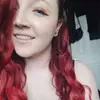 Lauren Toth - @laurentothster - TikTok