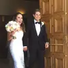 Lauren Toth - @lototh27 - TikTok