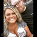Lauren Toth - Facebook