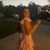 Lauren Toth - @laurentoth_ - TikTok