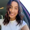 Lauren Toth - @laurenttoth - TikTok