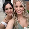 Lauren Toth - @laurentoth0 - TikTok