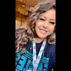 Lauren Toth - @thelaurentoth - TikTok