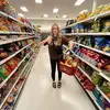 lauren toth - @lolin2.0 - TikTok