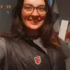 Lauren Toth - @itslaurentoth - TikTok
