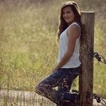 Lauren Totherow - @laurentotherow - Instagram