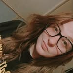 Lauren (Trashmouth) Toth - @trashmouth_toons - Instagram