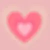 Lauren.Toth1977 - @lauren.toth1977 - TikTok