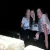 lauren.toth - @lauren.toth - TikTok