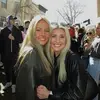 Lauryn Toth - @lauryntoth - TikTok