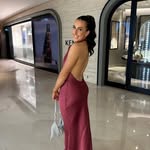 LOZ TOTH🧚🏼‍♀️ - @laurentothh - Instagram