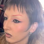SYDNEY MAKEUP ARTIST - @laurentothmua - Instagram