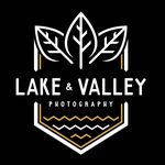 Lauren & Troy - @lakeandvalleyphotography - Instagram
