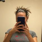 Lauren - @lauren_troy_ - Instagram