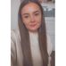 Lauren Troy - Facebook